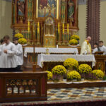 Galeria zdjęć dsc 0820