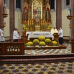 Galeria zdjęć dsc 0821