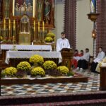 Galeria zdjęć dsc 0822