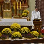 Galeria zdjęć dsc 0824