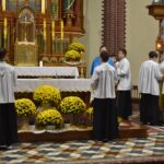 Galeria zdjęć dsc 0825