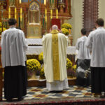 Galeria zdjęć dsc 0826