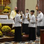 Galeria zdjęć dsc 0827