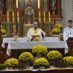 Galeria zdjęć dsc 0828