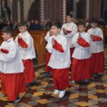 Galeria zdjęć dsc 0829