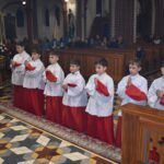 Galeria zdjęć dsc 0830