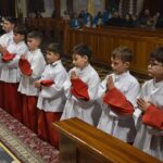 Galeria zdjęć dsc 0833