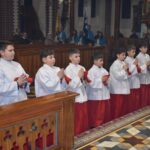 Galeria zdjęć dsc 0835