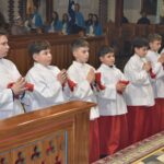 Galeria zdjęć dsc 0836