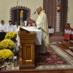 Galeria zdjęć dsc 0837