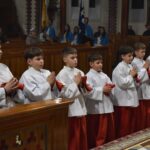 Galeria zdjęć dsc 0838