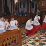 Galeria zdjęć dsc 0839