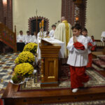 Galeria zdjęć dsc 0842