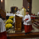 Galeria zdjęć dsc 0843