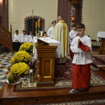 Galeria zdjęć dsc 0844