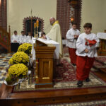 Galeria zdjęć dsc 0845