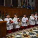 Galeria zdjęć dsc 0848