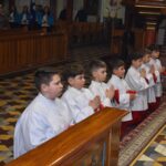 Galeria zdjęć dsc 0851