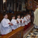 Galeria zdjęć dsc 0854