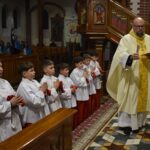 Galeria zdjęć dsc 0855