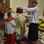 Galeria zdjęć dsc 0857