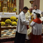 Galeria zdjęć dsc 0858