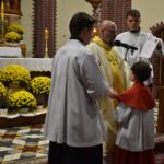 Galeria zdjęć dsc 0860