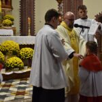 Galeria zdjęć dsc 0862