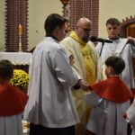 Galeria zdjęć dsc 0865