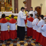 Galeria zdjęć dsc 0866