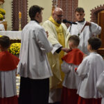 Galeria zdjęć dsc 0867