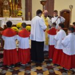 Galeria zdjęć dsc 0869