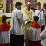 Galeria zdjęć dsc 0870