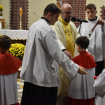 Galeria zdjęć dsc 0871