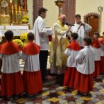 Galeria zdjęć dsc 0872