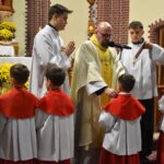 Galeria zdjęć dsc 0873