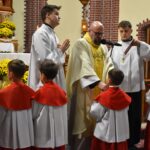 Galeria zdjęć dsc 0874