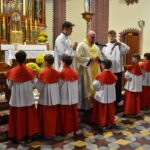 Galeria zdjęć dsc 0875