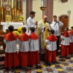 Galeria zdjęć dsc 0876