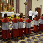 Galeria zdjęć dsc 0877