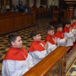 Galeria zdjęć dsc 0880