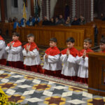 Galeria zdjęć dsc 0882