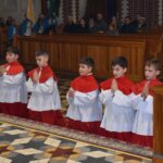 Galeria zdjęć dsc 0884