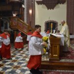 Galeria zdjęć dsc 0885