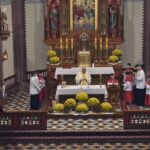 Galeria zdjęć dsc 0890