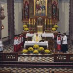 Galeria zdjęć dsc 0896