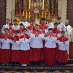 Galeria zdjęć dsc 0900