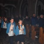 Galeria zdjęć dsc 0908