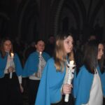 Galeria zdjęć dsc 0911