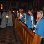 Galeria zdjęć dsc 0919.jpeg